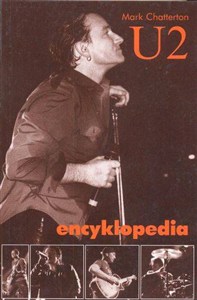 Bild von Encyklopedia U2