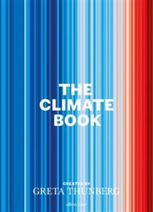 Obrazek The Climate Book