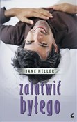 Załatwić b... - Jane Heller -  fremdsprachige bücher polnisch 