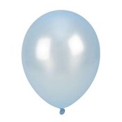 Polska książka : Balony met...