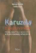 Polska książka : Karuzela z...