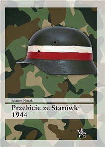 Bild von Przebicie ze Starówki 1944