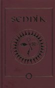 Polnische buch : Sennik - Opracowanie Zbiorowe