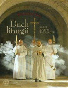 Bild von Duch liturgii