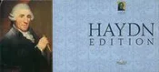 Haydn Edit... - Ksiegarnia w niemczech