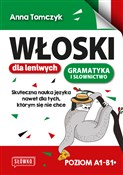 Zobacz : Włoski dla... - Anna Tomczyk