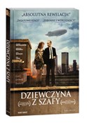 Dziewczyna... - Kox Bodo -  polnische Bücher