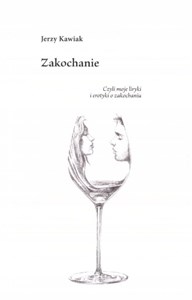 Obrazek Zakochanie