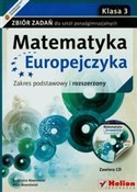 Matematyka... - Katarzyna Nowoświat, Artur Nowoświat - Ksiegarnia w niemczech