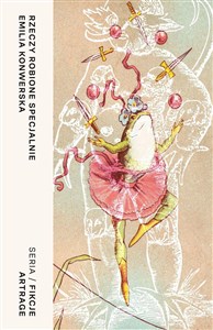 Bild von Rzeczy robione specjalnie