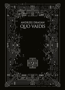 Bild von Quo vAIdis