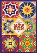 Zobacz : Mów bien - Agata Spendowska