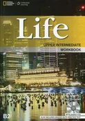 Life Upper... -  fremdsprachige bücher polnisch 