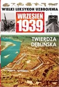 Twierdza D... - Opracowanie Zbiorowe - Ksiegarnia w niemczech