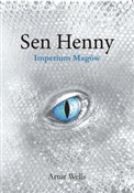 Sen Henny ... - Artur Wells - Ksiegarnia w niemczech