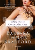 Szczęście ... - Barbara Taylor Bradford - Ksiegarnia w niemczech