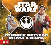 Polnische buch : Star Wars.... - Opracowanie Zbiorowe
