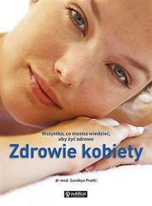 Bild von Zdrowie kobiety