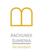 Rachunek s... - Opracowanie Zbiorowe -  fremdsprachige bücher polnisch 