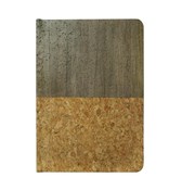 Notes A5/8... - buch auf polnisch 