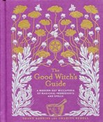 Good Witch... -  fremdsprachige bücher polnisch 