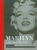 Polnische buch : Marilyn Uj... - Susan Bernard