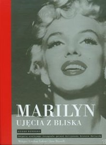 Bild von Marilyn Ujęcia z bliska