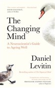 Polska książka : The Changi... - Daniel Levitin