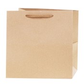 Polnische buch : Torebki pr...