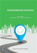 Zobacz : Gospodarka...