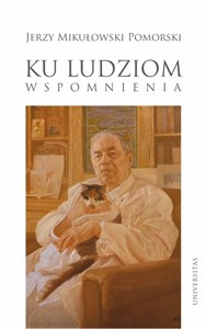 Obrazek Ku ludziom Wspomnienia