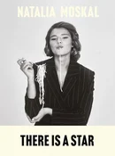 There is a... - Natalia Moskal -  fremdsprachige bücher polnisch 