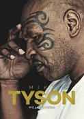 Mike Tyson... - Mike Tyson, Larry Sloman - Ksiegarnia w niemczech