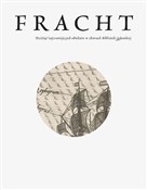 Polska książka : Fracht Dzi...