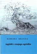 Polnische buch : Jagódki z ... - Barbara Belecka