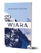 Wiara - Reinhard Hirtler - Ksiegarnia w niemczech