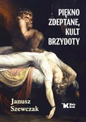 Piękno zde... - Janusz Szewczak - buch auf polnisch 