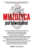 Polnische buch : Miażdżyca ... - Thomas E. Levy