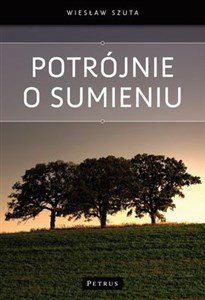 Obrazek Potrójnie o sumieniu