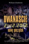 Zobacz : Dwanaście - William Gladstone