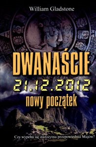 Bild von Dwanaście