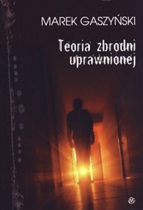 Bild von Teoria zbrodni uprawnionej