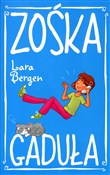 Zośka Gadu... - Lara Bergen - Ksiegarnia w niemczech