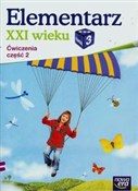 Polnische buch : Elementarz... - Ewa Hryszkiewicz, Małgorzata Ogrodowczyk, Barbara Stępień