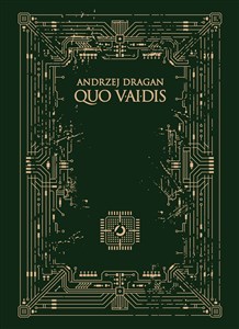 Bild von Quo vAIdis