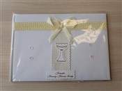 Książeczka... - buch auf polnisch 