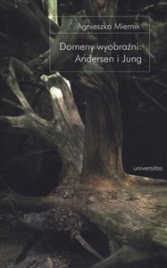 Bild von Domeny wyobraźni: Andersen i Jung