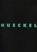 Hueckel - Opracowanie Zbiorowe -  Polnische Buchandlung 