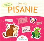 Polnische buch : Ćwiczenia ... - Opracowanie Zbiorowe