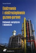 Zobacz : Elektrowni... - Ryszard Bartnik